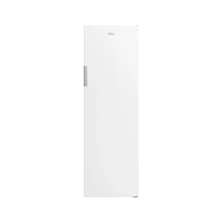 Haden HZ204FF 55cm No Frost Tall Freezer