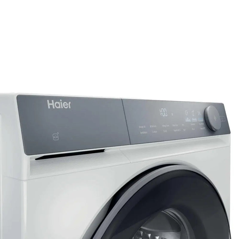 Haier X7 Series HD90-C367U1UK 9kg Heat Pump Tumble Dryer