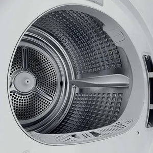 Haier X7 Series HD90-C367U1UK 9kg Heat Pump Tumble Dryer