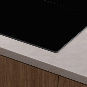 Haier ID Series 2 HAI643CCARUK 60cm Induction Hob - Black