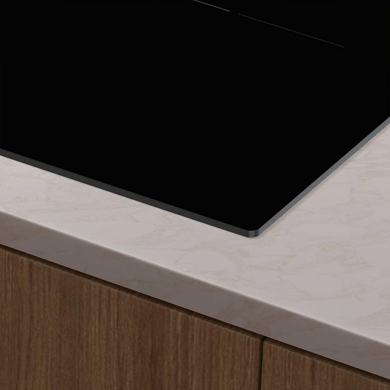 Haier ID Series 2 HAI643CCARUK 60cm Induction Hob - Black