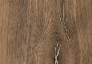 Artisan Halifax Oak