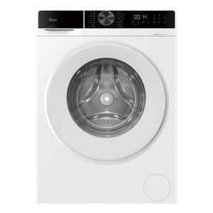 Hoover HGWD 485S8C-80 8kg/5kg 1400rpm Washer Dryer - White