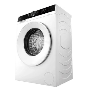 Hoover HGWD 485S8C-80 8kg/5kg 1400rpm Washer Dryer - White