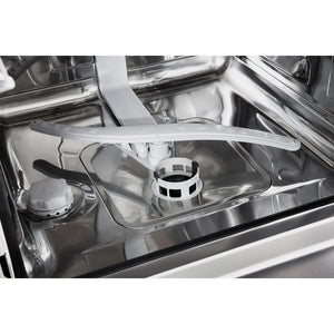 Hotpoint HP2FFC14BN6WUK Freestanding Full Size Dishwasher - White