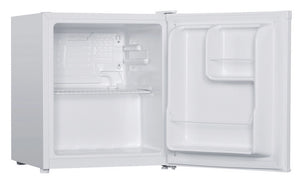 Iceking TT47EW Table Top Larder Fridge