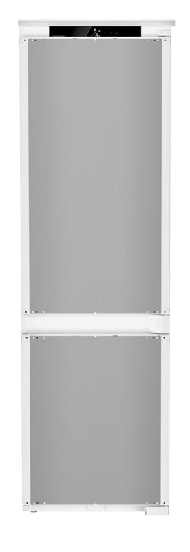 Liebherr ICSe 5103-20 Integrated Fridge Freezer