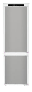 Liebherr ICNF5103 Integrated Fridge Freezer