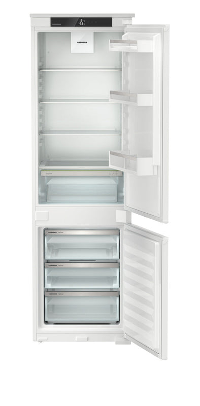 Liebherr ICNF5103 Integrated Fridge Freezer