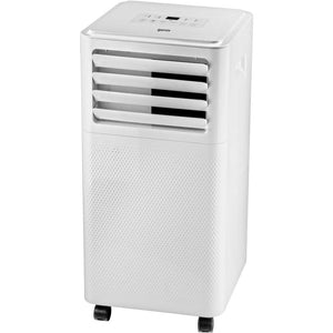 Igenix IG9907 3-in-1 Portable Air Conditioner - DB Domestic Appliances
