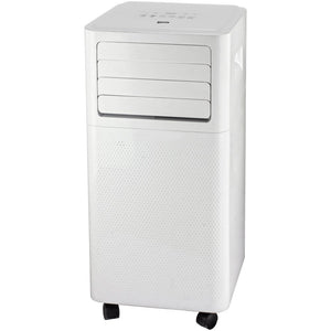 Igenix IG9907 3-in-1 Portable Air Conditioner - DB Domestic Appliances