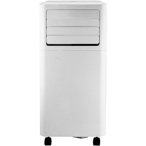 Igenix IG9909 3-in-1 Portable Air Conditioner - DB Domestic Appliances