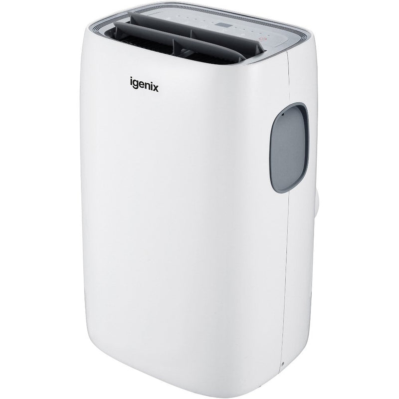 Igenix IG9922 4-in-1 Portable Air Conditioner - DB Domestic Appliances