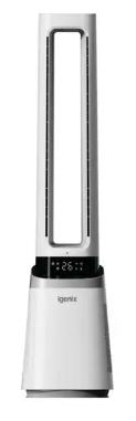 Igenix IGFD02549W 41