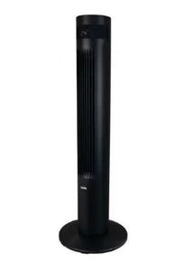 Igenix IGFD6035B 35