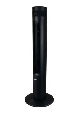 Igenix IGFD6035B 35