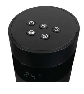 Igenix IGFD6035B 35
