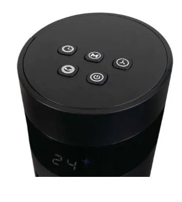 Igenix IGFD6035B 35