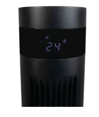 Igenix IGFD6035B 35