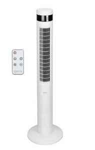 Igenix IGFD6043W 43