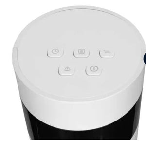 Igenix IGFD6043W 43