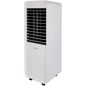 Igenix IGFD7010WIFI 10 Litre Smart Air Cooler - DB Domestic Appliances