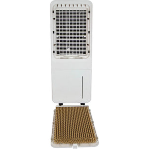 Igenix IGFD7010WIFI 10 Litre Smart Air Cooler - DB Domestic Appliances