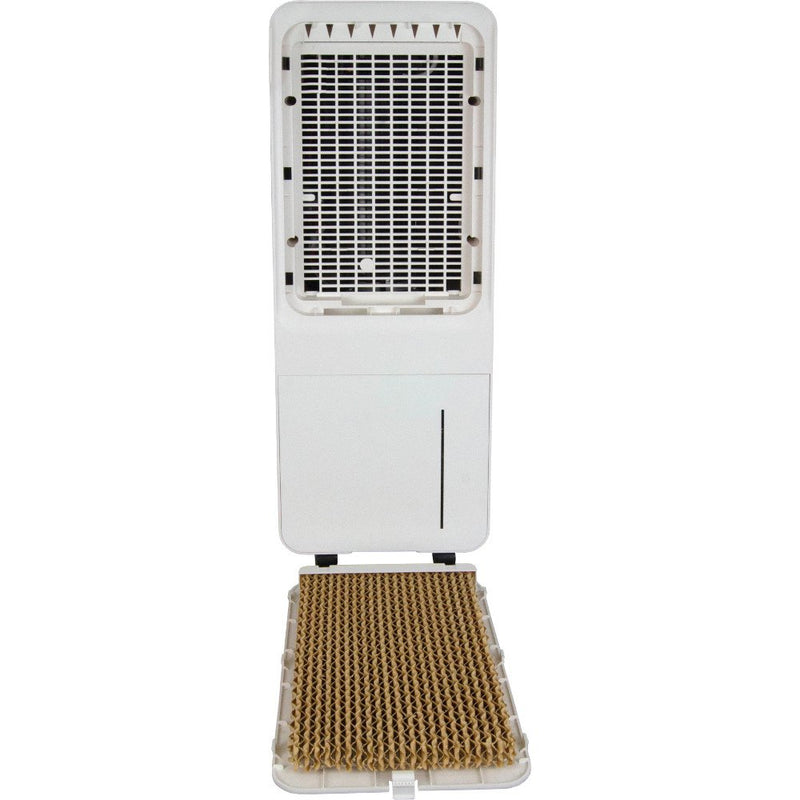 Igenix IGFD7010WIFI 10 Litre Smart Air Cooler - DB Domestic Appliances