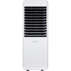 Igenix IGFD7010WIFI 10 Litre Smart Air Cooler - DB Domestic Appliances