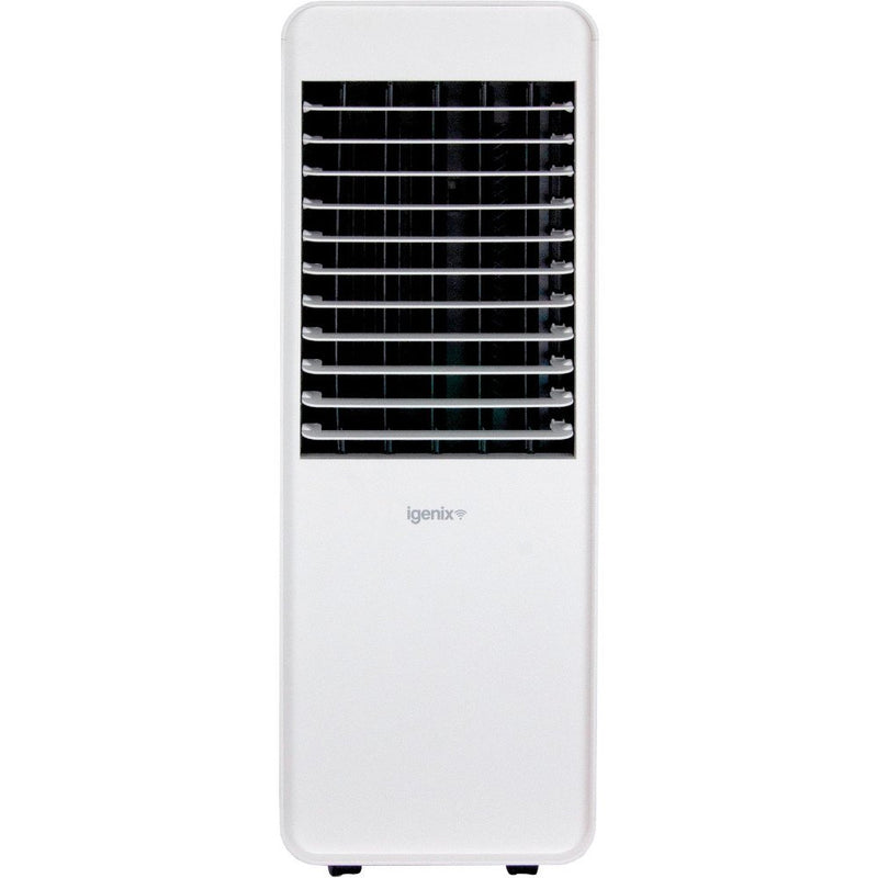 Igenix IGFD7010WIFI 10 Litre Smart Air Cooler - DB Domestic Appliances