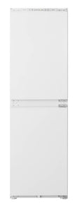 Iceking IKBI5050FF Integrated Fridge Freezer