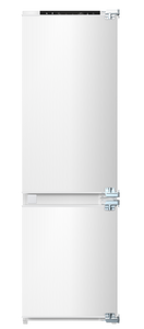 Iceking IKBI7030TFF Integrated Fridge Freezer
