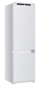 Iceking IKBI7030TFF Integrated Fridge Freezer