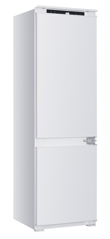 Iceking IKBI7030TFF Integrated Fridge Freezer