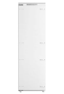 Iceking IKBITFRZ177 Integrated Tall Freezer