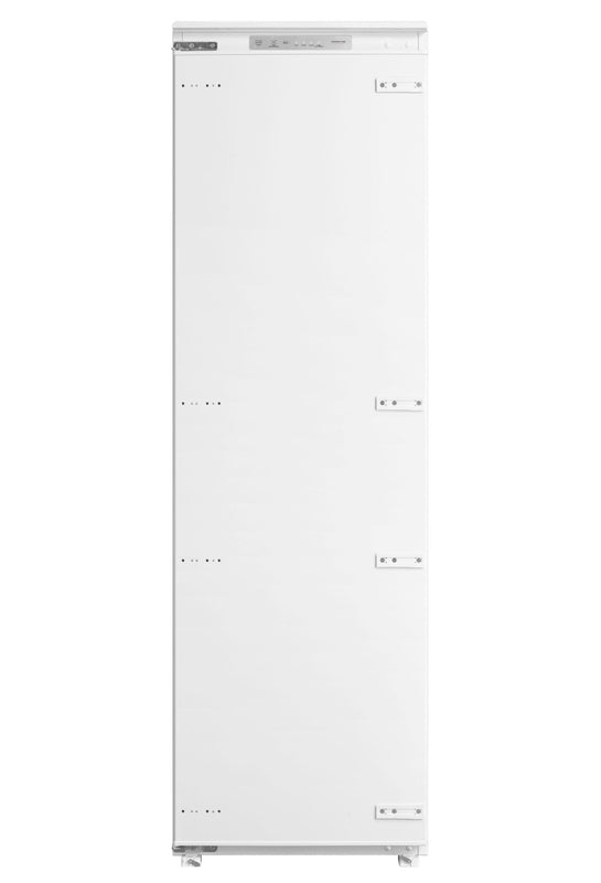 Iceking IKBITFRZ177 Integrated Tall Freezer