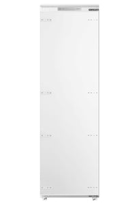 Iceking IKBITLFR177 Integrated Tall Fridge