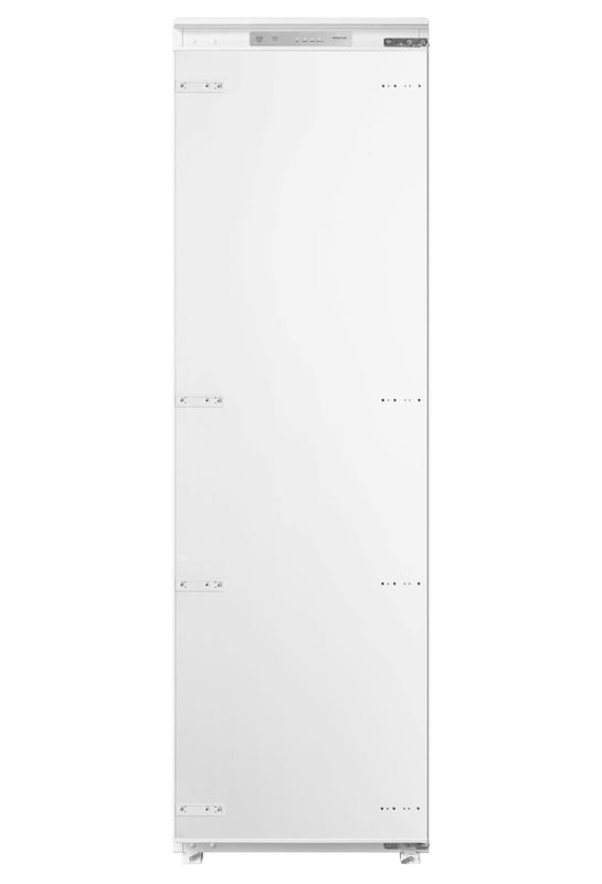 Iceking IKBITLFR177 Integrated Tall Fridge