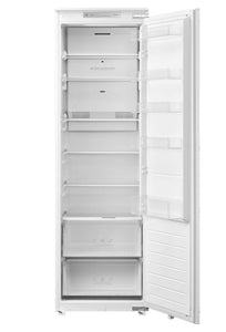 Iceking IKBITLFR177 Integrated Tall Fridge