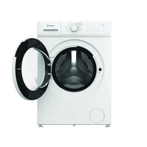 Indesit IMA764MYTIMEUK 7kg 1400rpm Washing Machine