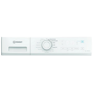 Indesit IMA764MYTIMEUK 7kg 1400rpm Washing Machine