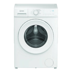 Indesit IMA764MYTIMEUK 7kg 1400rpm Washing Machine