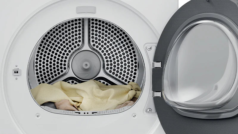 HAIER | ION AIR FRESH