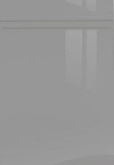 Jayline Supergloss Dust Grey