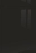 Jayline Supergloss Graphite