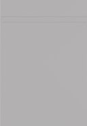 Jayline Supermatt Light Grey