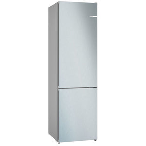Bosch KGN392LDFG Freestanding Fridge Freezer