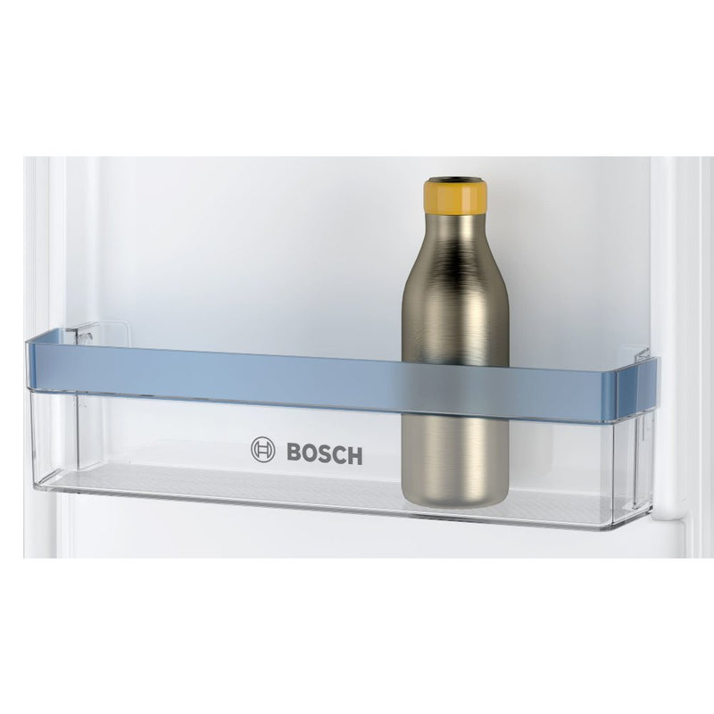 Bosch KIN86NSE0G Integrated Fridge Freezer - DB Domestic Appliances