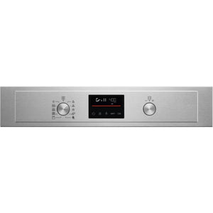 AEG KMX525060M 3000 Series Built-In Microwave & Grill