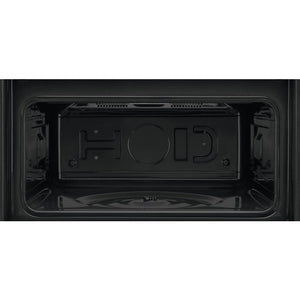 AEG KMX525060M 3000 Series Built-In Microwave & Grill